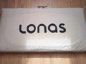 Lono čiužinukas "Loniukas"