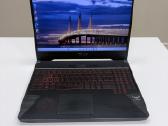 Asus Gaming Tuf