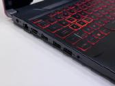 Asus Gaming Tuf - nuotraukos Nr. 2