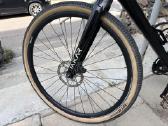 Megamo Jakar Shimano GRX - nuotraukos Nr. 16