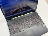 Asus Gaming Tuf - nuotraukos Nr. 6