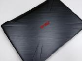 Asus Gaming Tuf - nuotraukos Nr. 7
