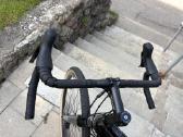 Megamo Jakar Shimano GRX - nuotraukos Nr. 9