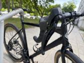 Megamo Jakar Shimano GRX - nuotraukos Nr. 11