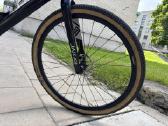 Megamo Jakar Shimano GRX - nuotraukos Nr. 17