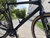 Megamo Jakar Shimano GRX - nuotraukos Nr. 6