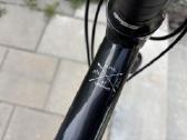 Megamo Jakar Shimano GRX - nuotraukos Nr. 8