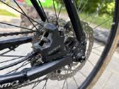 Megamo Jakar Shimano GRX - nuotraukos Nr. 13