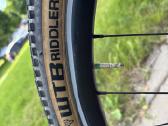 Megamo Jakar Shimano GRX - nuotraukos Nr. 18