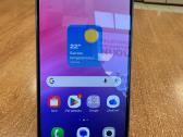 Samsung A536 Galaxy A53 5G 128 GB (naudotas)
