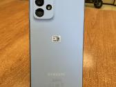Samsung A536 Galaxy A53 5G 128 GB (naudotas) - nuotraukos Nr. 2