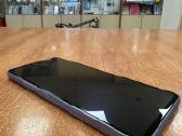 Samsung A536 Galaxy A53 5G 128 GB (naudotas) - nuotraukos Nr. 3