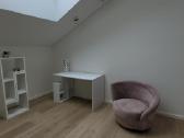 Vilnius, Karklėnai, Ašmenėlės g. - nuotraukos Nr. 6