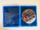 Silent Hill 2 Ps5 - nuotraukos Nr. 2
