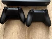 Xbox One X 1tb - nuotraukos Nr. 3