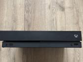 Xbox One X 1tb - nuotraukos Nr. 4