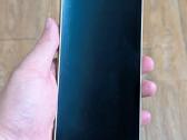 Samsung Galaxy s25 Ultra 512gb. - nuotraukos Nr. 2