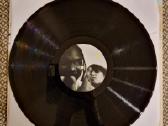 Ndia & Valentina Magaletti - Estradas / Vinyl Lp - nuotraukos Nr. 3