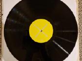 Ndia & Valentina Magaletti - Estradas / Vinyl Lp - nuotraukos Nr. 4
