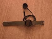Samsung Watch7