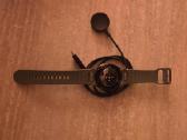 Samsung Watch7 - nuotraukos Nr. 2