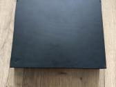 Xbox One X 1tb - nuotraukos Nr. 5
