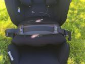 Cybex G pallas 9-36