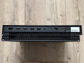 Xbox One X 1tb - nuotraukos Nr. 6