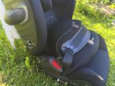 Cybex G pallas 9-36 - nuotraukos Nr. 2
