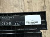Xbox One X 1tb - nuotraukos Nr. 7
