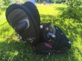 Cybex G pallas 9-36 - nuotraukos Nr. 6