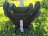 Cybex G pallas 9-36 - nuotraukos Nr. 7