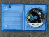 Hell Is Us Ps5 - nuotraukos Nr. 2