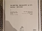 Valentina Magaletti & Ypy - Kansai Bruises / Vinyl - nuotraukos Nr. 2