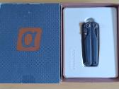 Leatherman Wave Alpha (multi tool)