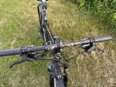 Diamant Z25 kalnų dviratis - nuotraukos Nr. 4