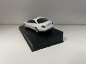Kolekciniai modeliukai-mercedes Benz Cl - nuotraukos Nr. 3
