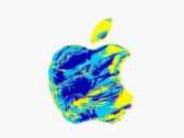 Ieškau iPhone 15 Pro Max