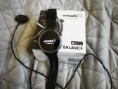Amazfit Balance išmanusis laikrodis - nuotraukos Nr. 2