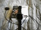 Amazfit Balance išmanusis laikrodis - nuotraukos Nr. 3