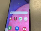 Samsung A03s kaip naujas,garantija 60 eur