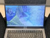Asus X515ma kompiuteris su garantija