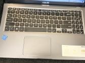 Asus X515ma kompiuteris su garantija - nuotraukos Nr. 2