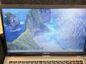 Asus X515ma kompiuteris su garantija - nuotraukos Nr. 3