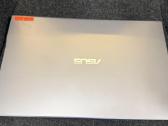 Asus X515ma kompiuteris su garantija - nuotraukos Nr. 4
