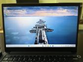 Lenovo Thinkpad E14 Gen4 Ryzen 5625u/8gb/512gb SSD - nuotraukos Nr. 5