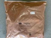 UK (4000kcal) mre ir Usa mre