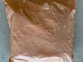 UK (4000kcal) mre ir Usa mre - nuotraukos Nr. 2