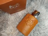 Parfums de Marley kvepalai 125ml - nuotraukos Nr. 2