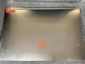 Msi Thin Gf63 kompiuteris su garantija - nuotraukos Nr. 4